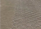 টেকসই রেনো গ্যাবিয়ন গদি 3.0mm-4.0mm তারের ব্যাস হেক্সাগোনাল