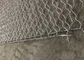 টেকসই রেনো গ্যাবিয়ন গদি 3.0mm-4.0mm তারের ব্যাস হেক্সাগোনাল