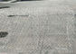 নমনীয় হেক্সকোণাল গাবিয়ান বক্স, ব্যাংক কন্ট্রোলের জন্য ইস্পাত মেষ গ্যাবিয়ান