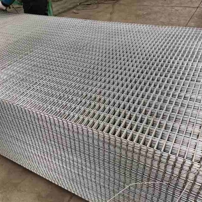 কাস্টমাইজযোগ্য মেটাল গ্যাবিয়ন বাস্কেটস 2m x 1m x 1m সঙ্গে 350-550N / মিমি 2 টান শক্তি