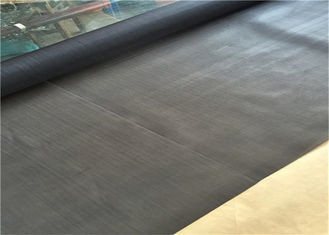 বিশুদ্ধ Molybdnum বোনা 2.5 মিমি আলংকারিক তারের জাল