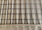 আবহাওয়া প্রতিরোধী সামরিক হেস্কো বাধা 76.2x76.2mm গর্ত আকার