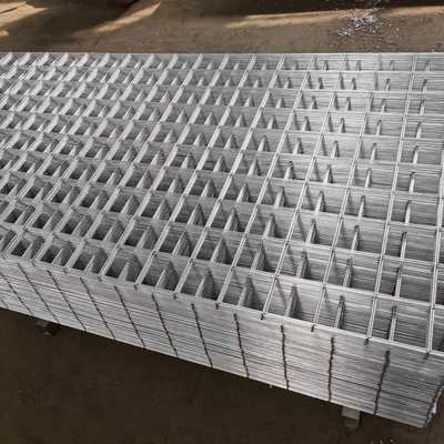কাস্টমাইজযোগ্য মেটাল গ্যাবিয়ন বাস্কেটস 2m x 1m x 1m সঙ্গে 350-550N / মিমি 2 টান শক্তি