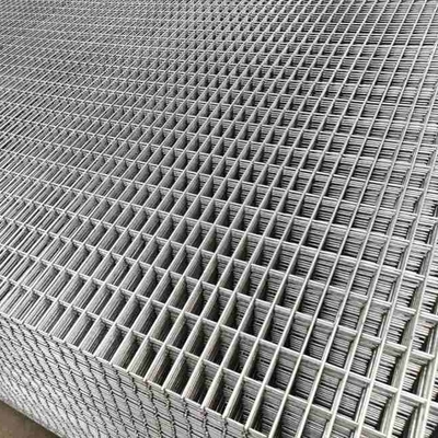 ধাতু গ্যাবিওন বাস্কেট 80x100mm ছিদ্রের আকার 350-550N/mm2 প্রসার্য শক্তি