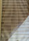 নমনীয় আলংকারিক তারের জাল, তামা আর্কিটেকচার ধাতব জাল কার্টেনের জন্য
